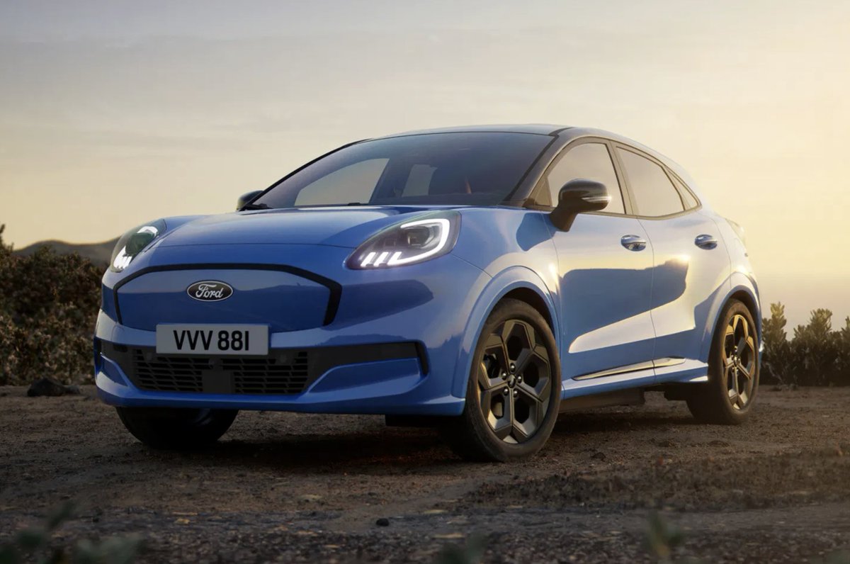 PistonHeads tweet media