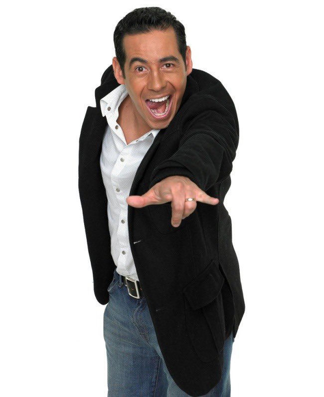 maufonz's tweet photo. @danielalavallee https://t.co/uPo6LwG1uy