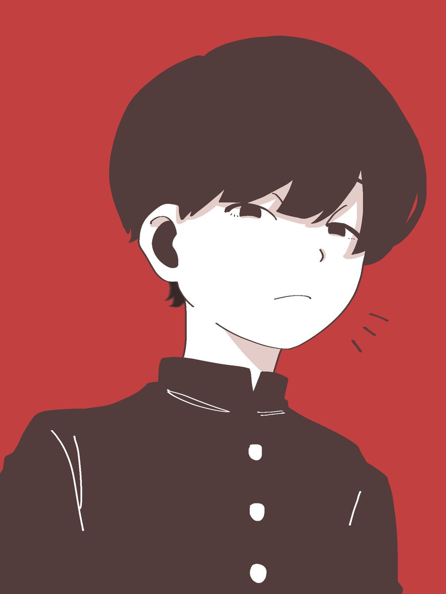 _eurk22's tweet photo. ふと目が合った

 #ぎなさんに描いたよ https://t.co/WcLQxE5kkU