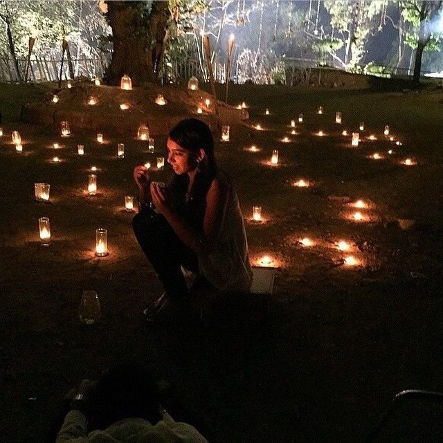 Nitaybae's tweet photo. With everything going around here, I didn't find it in myself to post. 
But an integral part of my teenage life was spent watching #Kyy and I'll never forget how much this show has given me, how much Nandini has given me.  Happy #12YearsofKyy #NitiTaylor #MaNan https://t.co/LWoqueoW5c