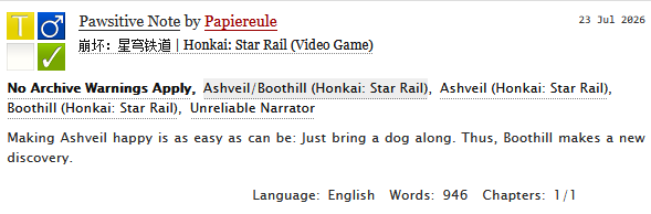 Papiereule_'s tweet photo. #Bootveil
Something short and simple~

https://t.co/AfGxJ2RntX https://t.co/19IFVXh9Cj