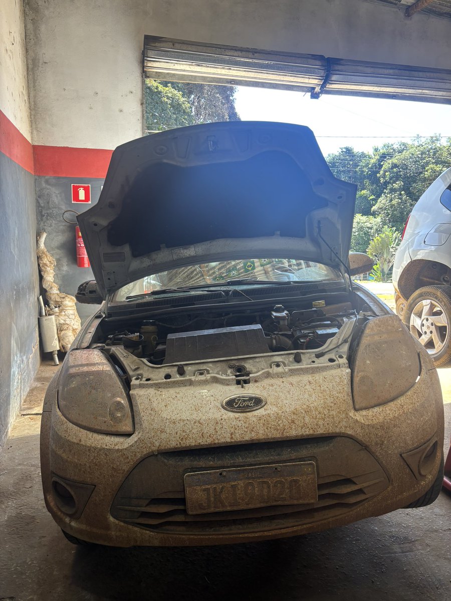 lubelega's tweet photo. Se não for com emoção não tem graça né caras https://t.co/aiM9nTayVT