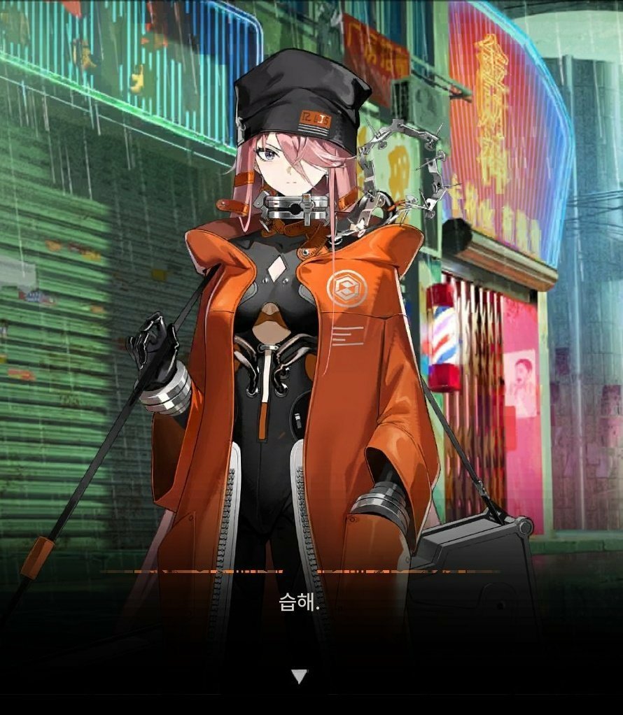 game_doodoo's tweet photo. https://t.co/x1sc0jXou1