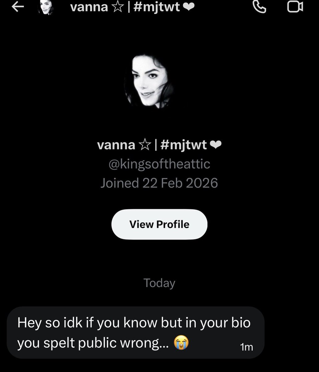 Userisloved's tweet photo. I’ve never been so embarrassed in my fucking life. https://t.co/ekb4wxhHnp