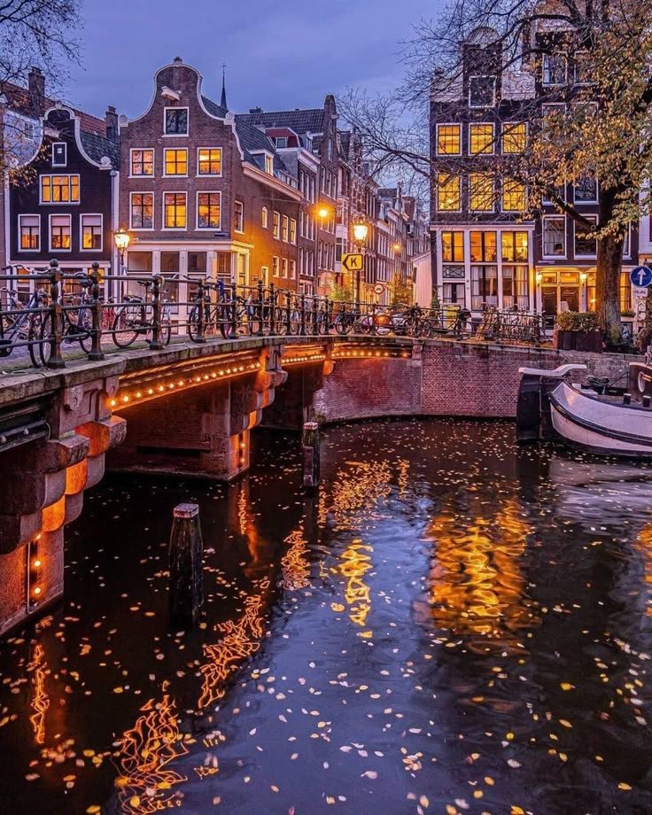 water_diaries's tweet photo. Amsterdam 🇳🇱 https://t.co/UhTI1CBPWm