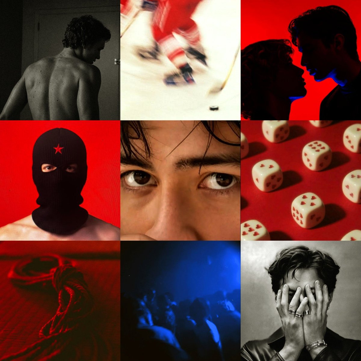 93lives_design's tweet photo. @saltedsan My first time ✍️ a fic 🥳
https://t.co/BETlLovqzF https://t.co/WBBfxDvg8C