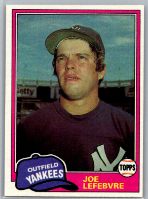 paulyprosciutt's tweet photo. @Super70sSports https://t.co/RxbriEANK7