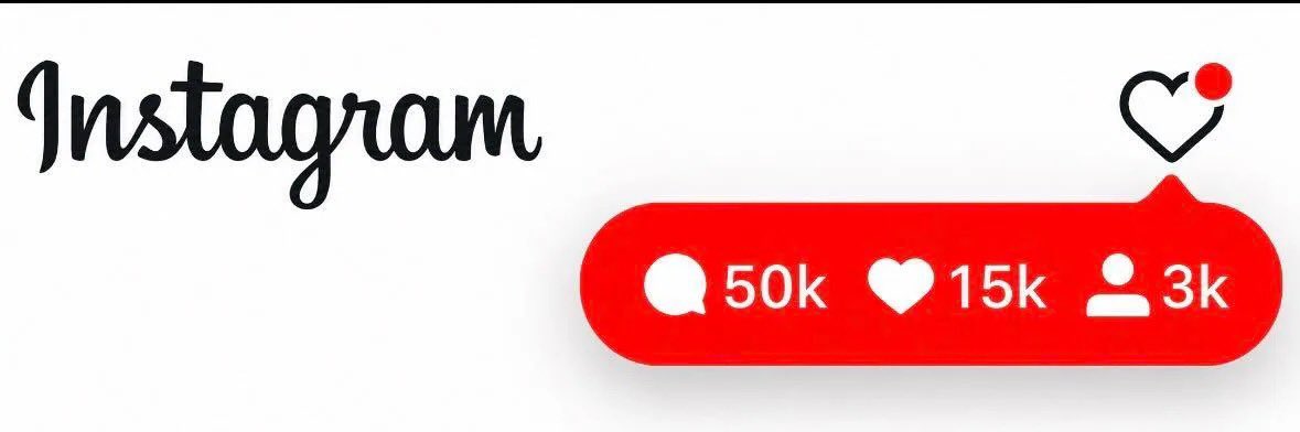 modevuestore's tweet photo. Nobody told me “x” would outperform Instagram this fast!! 

Drop your IG below. Let’s grow together. 🔥🤍

Instagram: https://t.co/T6hZdjpZlh
Online Store: https://t.co/MaGDJHLB0g
Use : MODEVUE for special discount🎁 https://t.co/8raLq6wWcg