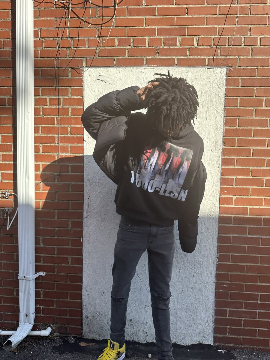 kqileb's tweet photo. Old shoot https://t.co/TiPxC0Ic5z