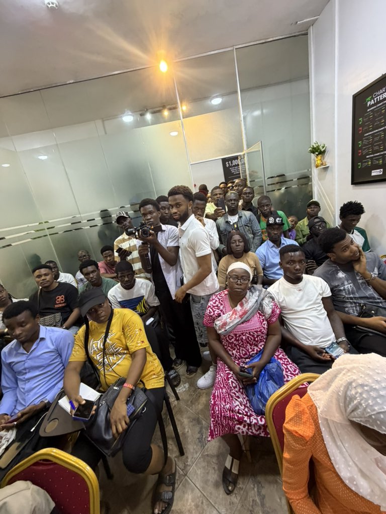 Habbyforex_'s tweet photo. E choke https://t.co/Ivhf0IVfyC