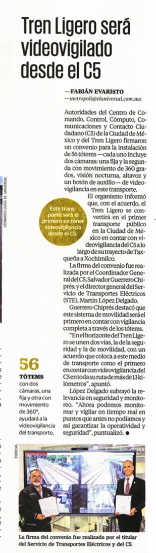Dr. Salvador Guerrero Chiprés tweet media