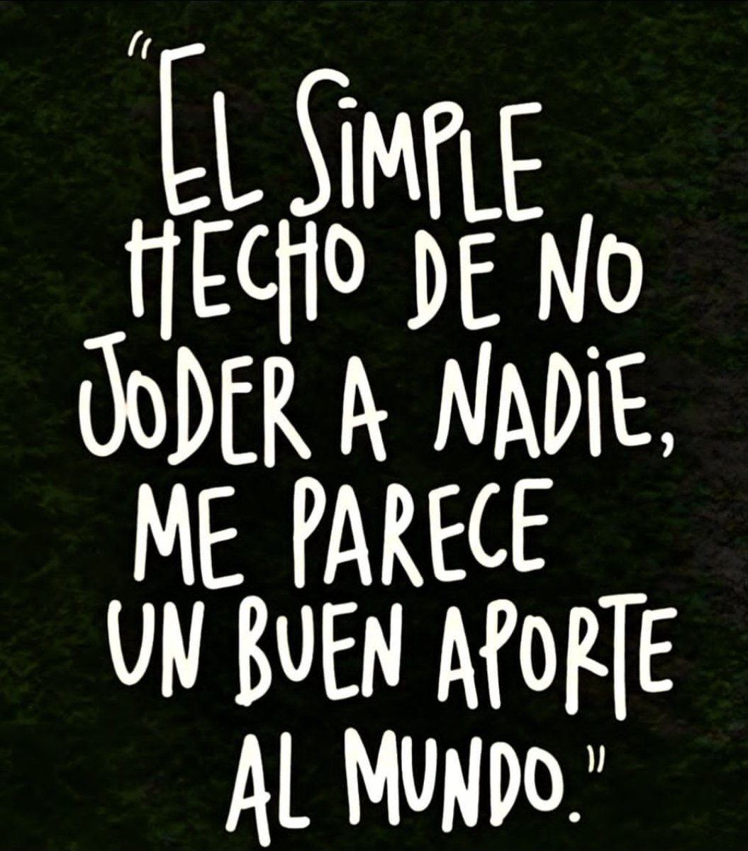 JavierElreyAzu1's tweet photo. https://t.co/REG4qqMMr7