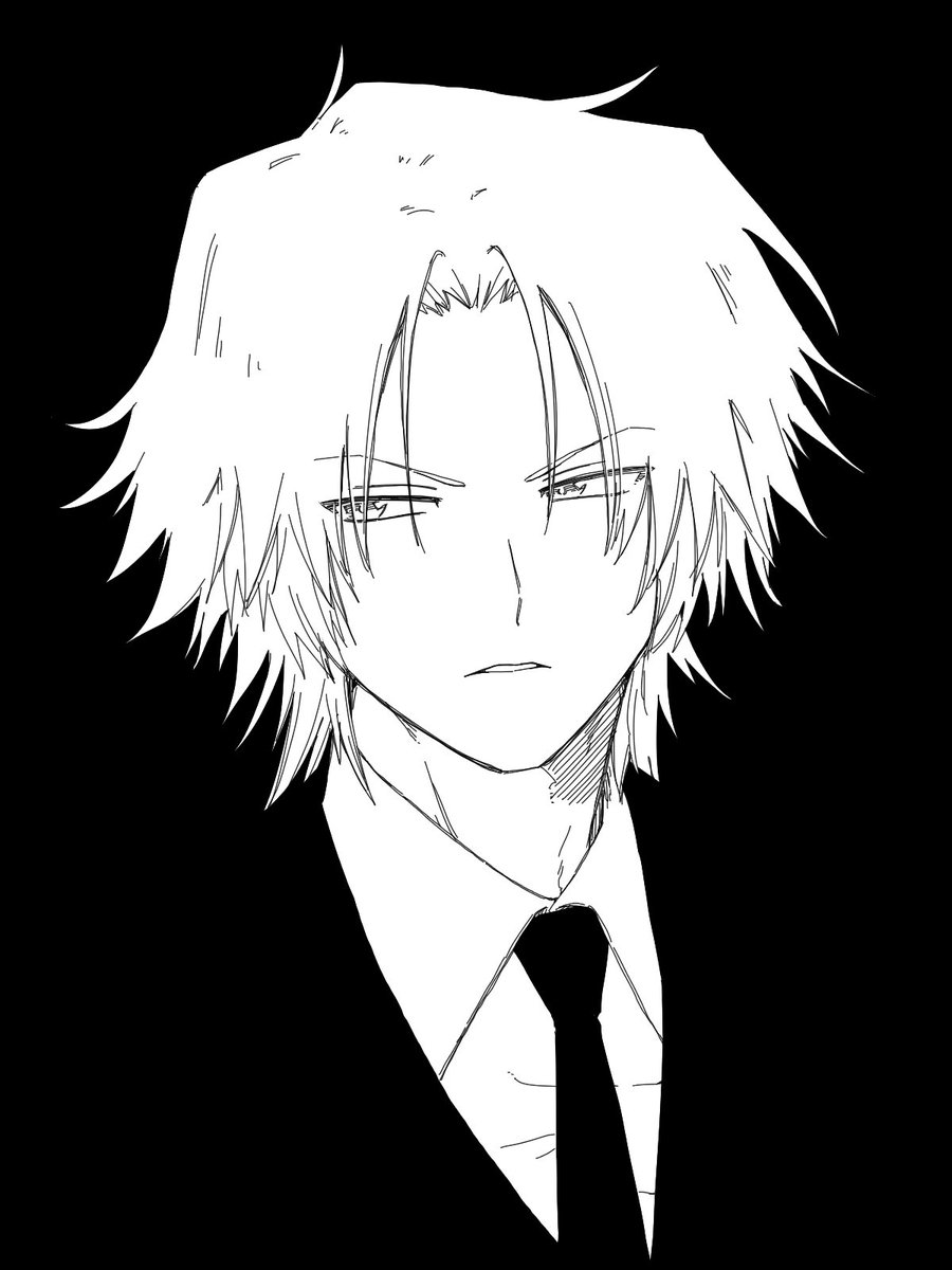 Re_waon's tweet photo. +10👔 https://t.co/PDC1zbvLnO
