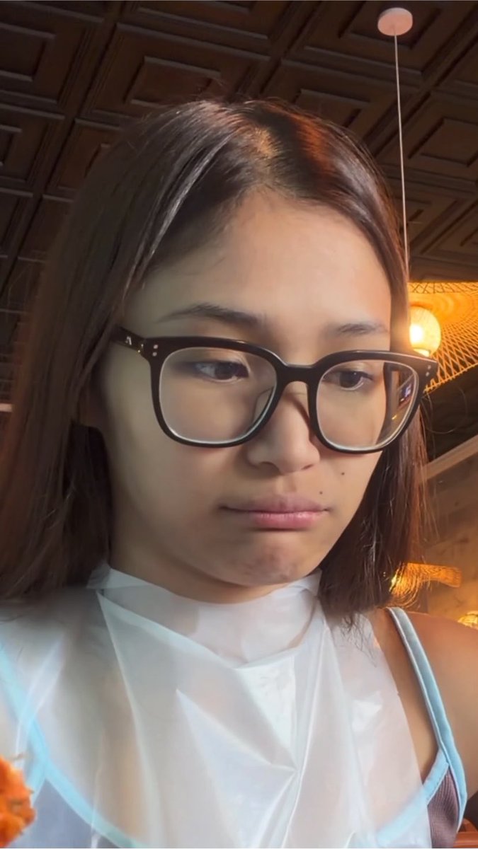 _beigeeeeeeee's tweet photo. APAKA CUTEEEE!!!!!!! 😩 https://t.co/ctQ4XL7L7i