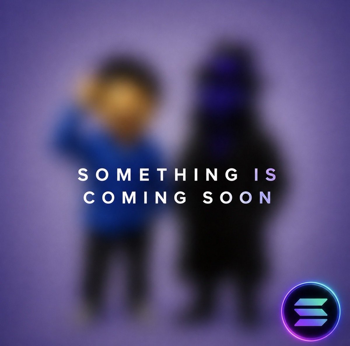 blockzero_0's tweet photo. @WhaleEverything They are coming. Few days away 👨‍🍳 Follow me. You don’t want to be late for this. 😉 https://t.co/sHOgWbPrFe