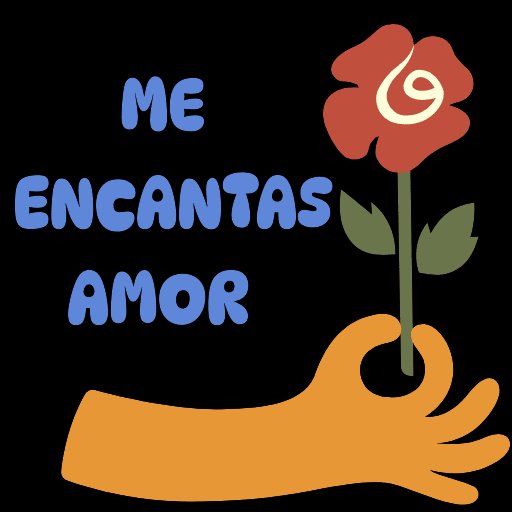 JavierUaslp2012's tweet photo. @GerardoLink https://t.co/zYj3Ptc36h