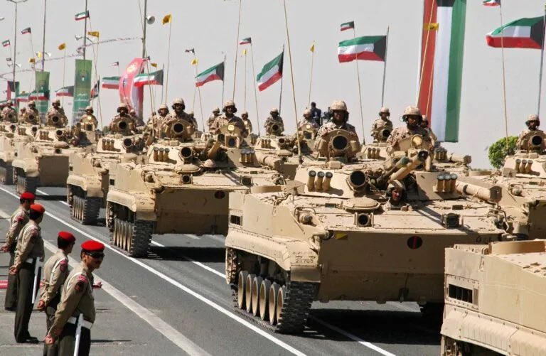 🎖️محمد البلوشي🇵🇸🇰🇼 tweet media