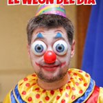 Photo by Adrián Varela (@Adrinva60)