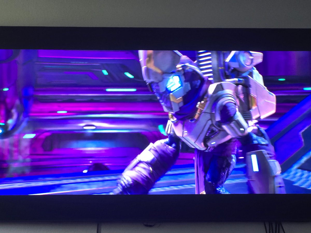 hunt_konrad's tweet photo. @Halo BOO! https://t.co/h16u94IgBy