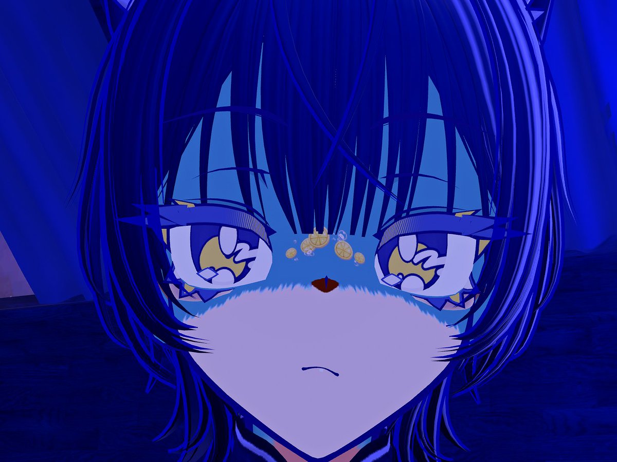 OmutO5656's tweet photo. おはよ～
今日は美味しいご飯を食べに行きます
たのしみ～ https://t.co/uJ7621RmhK