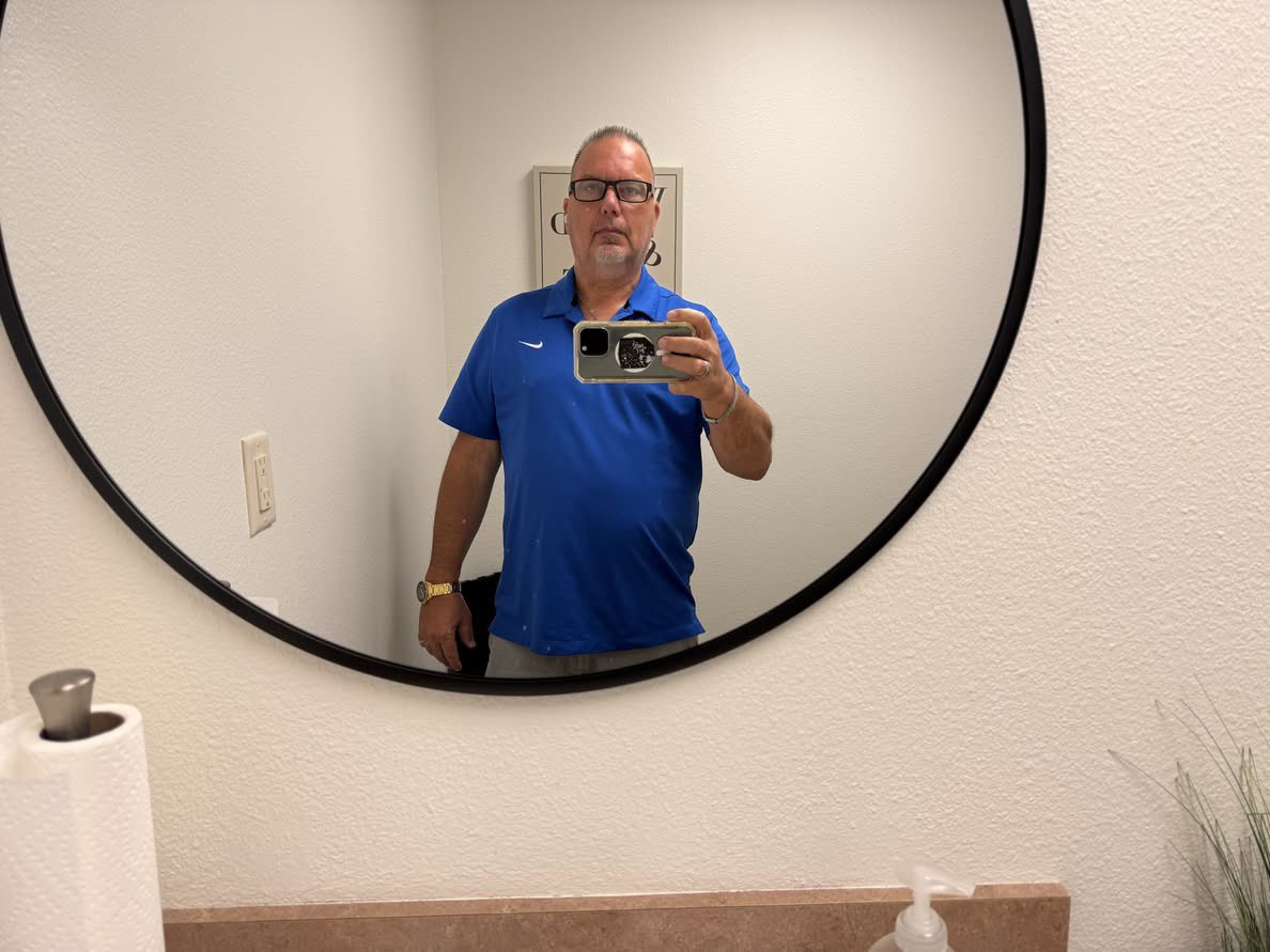 ScottStranp9's tweet photo. 🤫 https://t.co/ivoDxH8myn