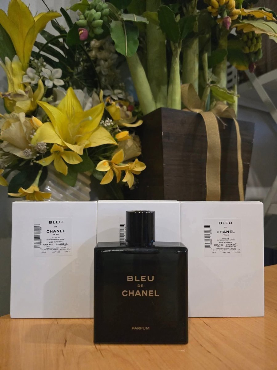 Perfume ขายน้ำหอมแท้100%.ในทวิตจะตอบช่วงเวลา19.00 tweet media