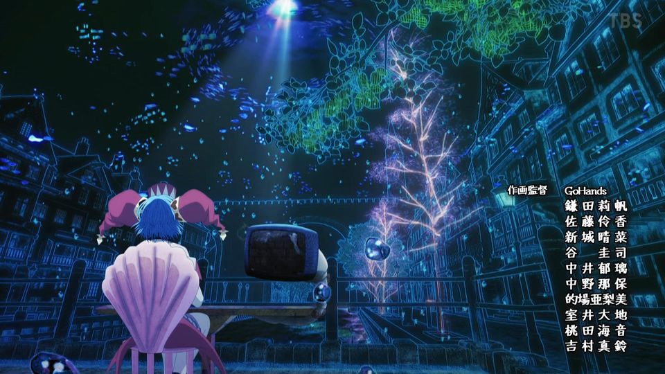 『追放された転生重騎士はゲーム知識で無双する』 第4話 レイドクエストに挑む冒険者たち反応画像13