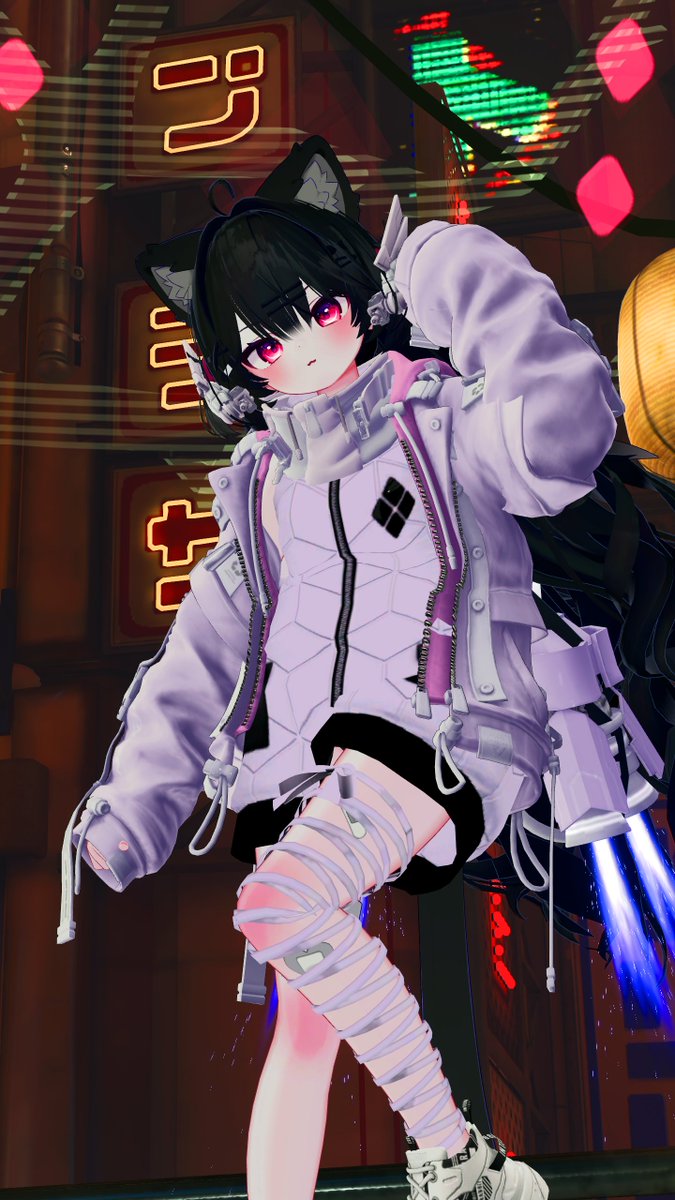 unnamed9494 (@unnamed9494) / Posts / X