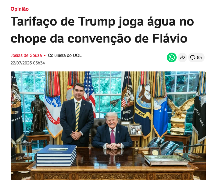 GabrielleXFay's tweet photo. @plnacional_ HAHAHA claro... podem ate tentar mas nao vao conseguir... TARIFLAVIO https://t.co/FEI9CgMdtU
