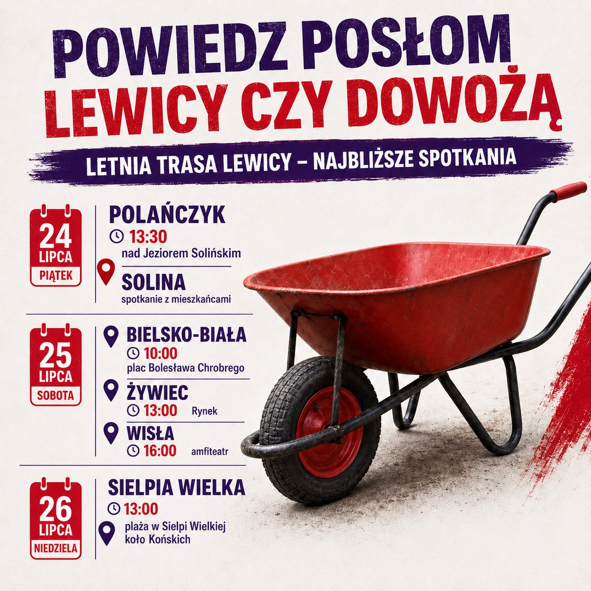 Adam Miauczyński tweet media