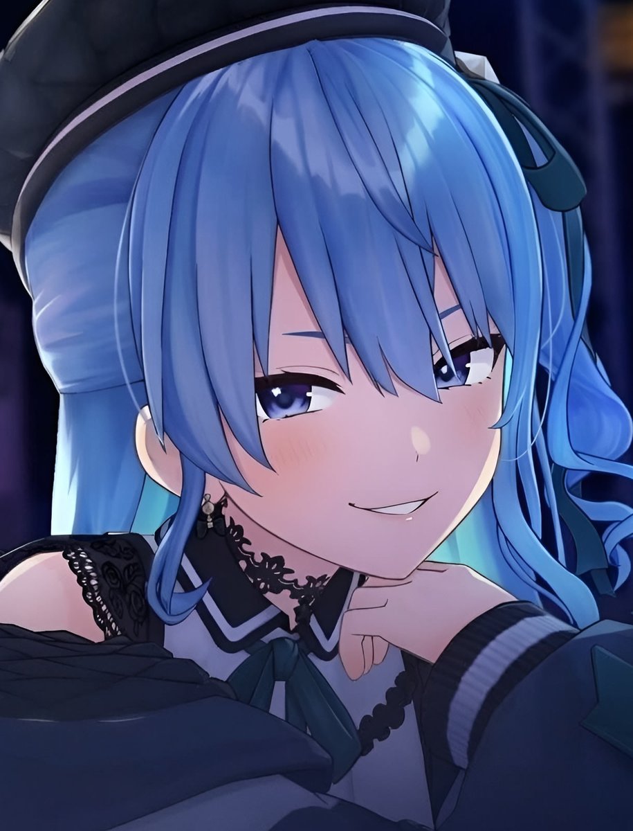 AnimeTrends tweet media