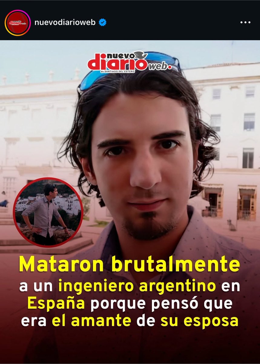 Gallardismook's tweet photo. Ahora esto, después nosotros somos los sudacas  incivilizados, vayanse todos los españoles a la concha de su madre. https://t.co/rRqMZPqrOg