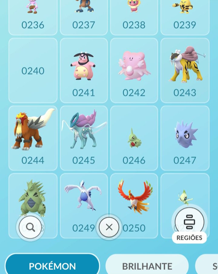 haaimax's tweet photo. e com isso me falta apenas a pré evolução do magmar pra completar a dex de Hoenn 😼 https://t.co/RizYEYvnpN