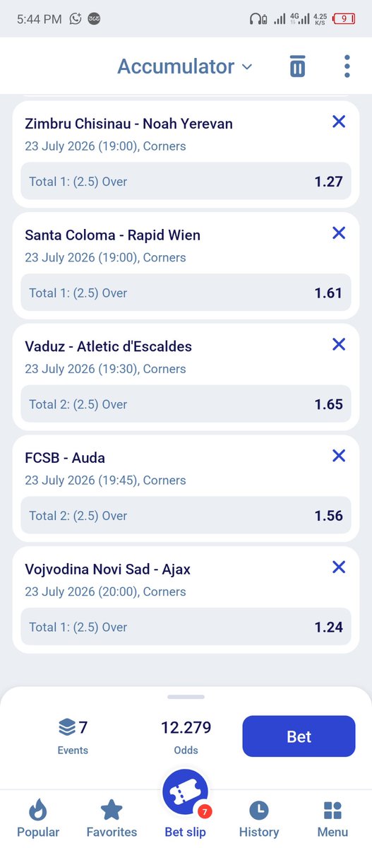 DtonJsha's tweet photo. Super 12 Odds! 🔥💯✅
Paripesa code 👉 4YEQM
New accounts Register 👇 
Click 👉https://t.co/kTggYRlSvm
Promocode: YOSWA https://t.co/k7pis7zOct