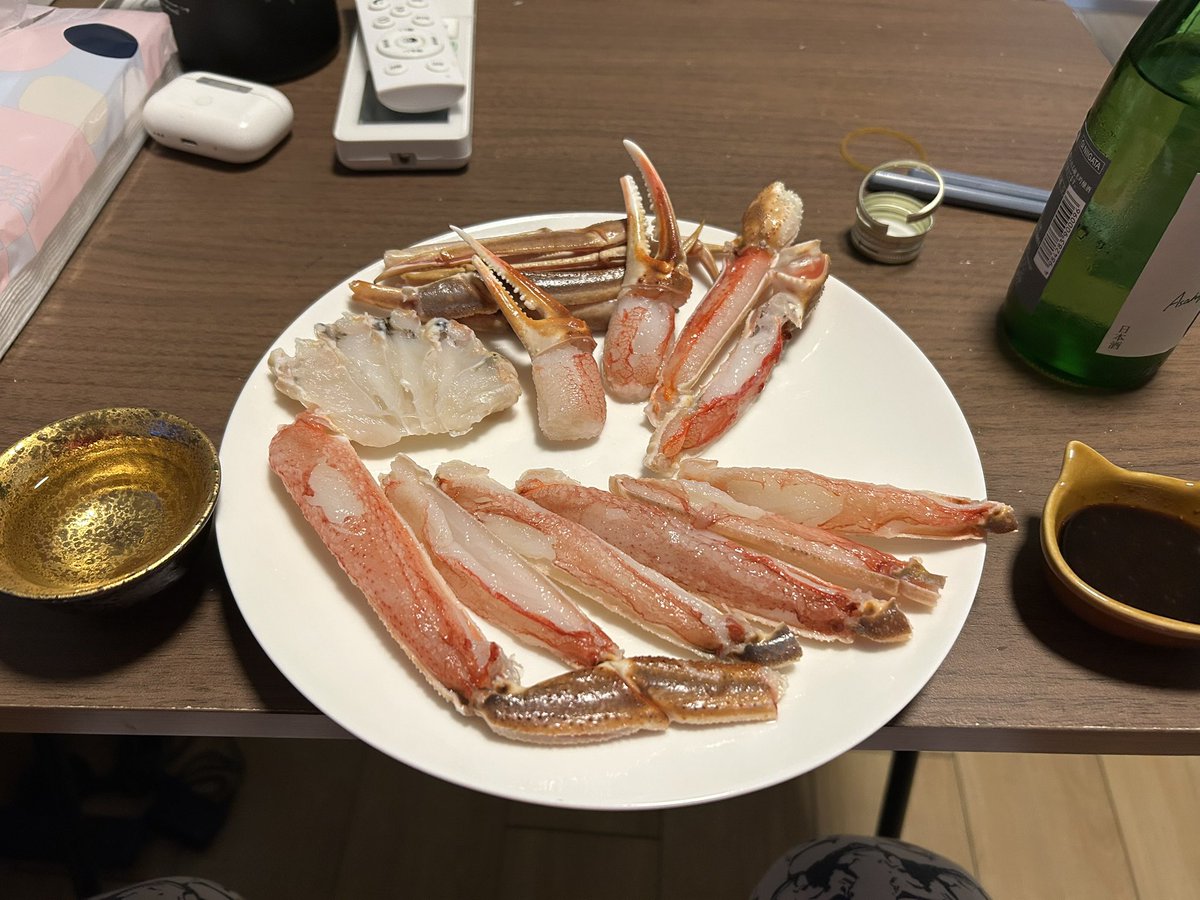 InoYblm's tweet photo. 🤤 https://t.co/0IcL4oCWnN