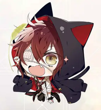 MisoSoupDuo's tweet photo. https://t.co/qMSki0DcNO