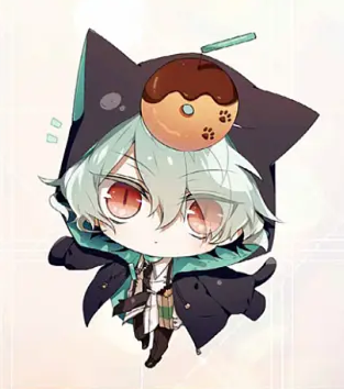 MisoSoupDuo's tweet photo. https://t.co/qMSki0DcNO