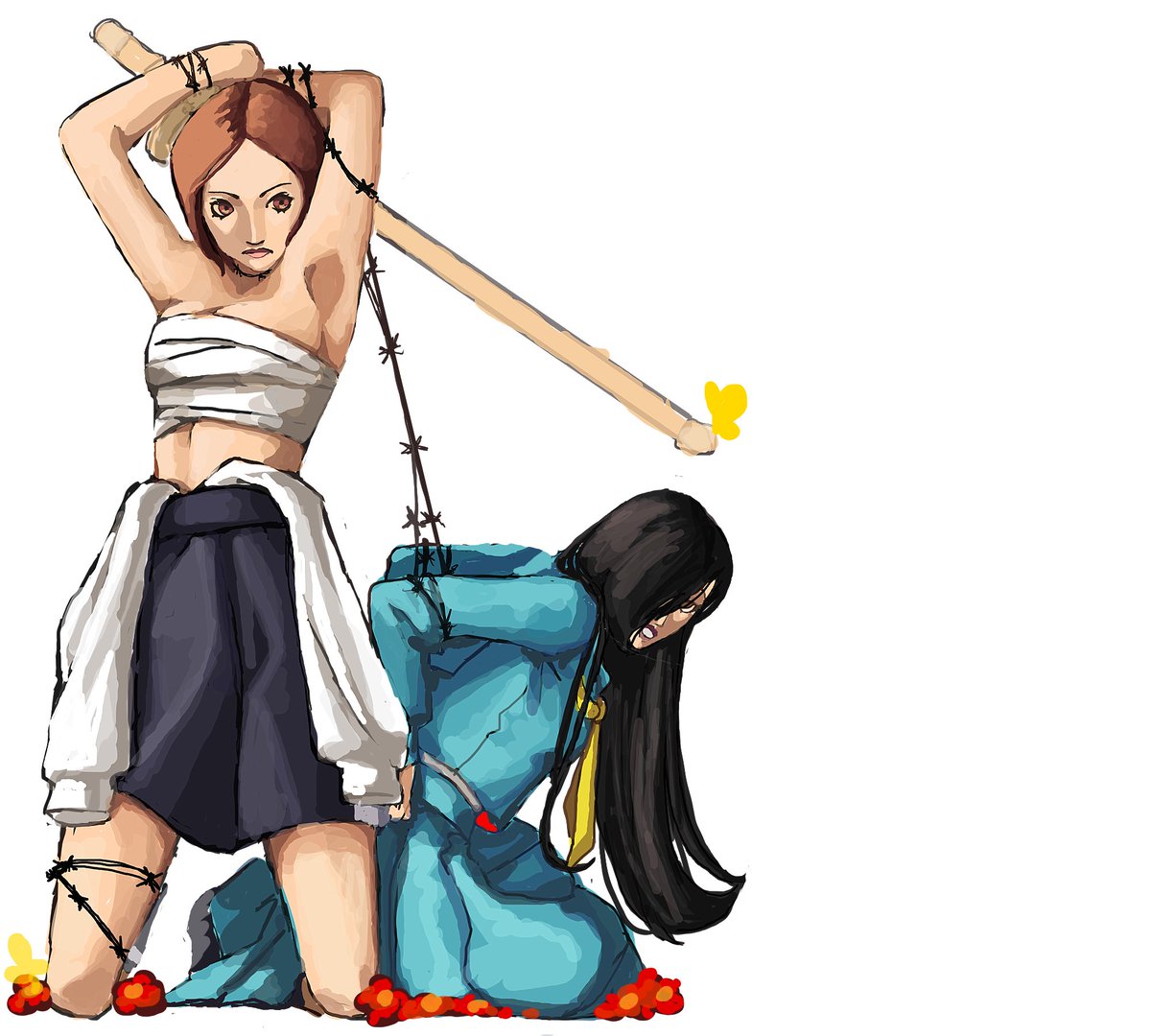 kabaongnisop's tweet photo. connected by sin
                         -tatsujun
#Persona2 https://t.co/1uOtnOOjKe