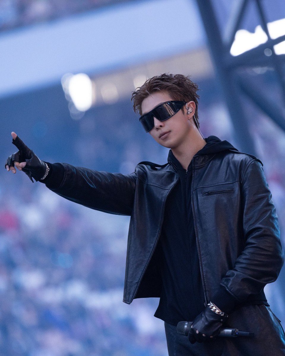 RMIndiaOfficial tweet picture