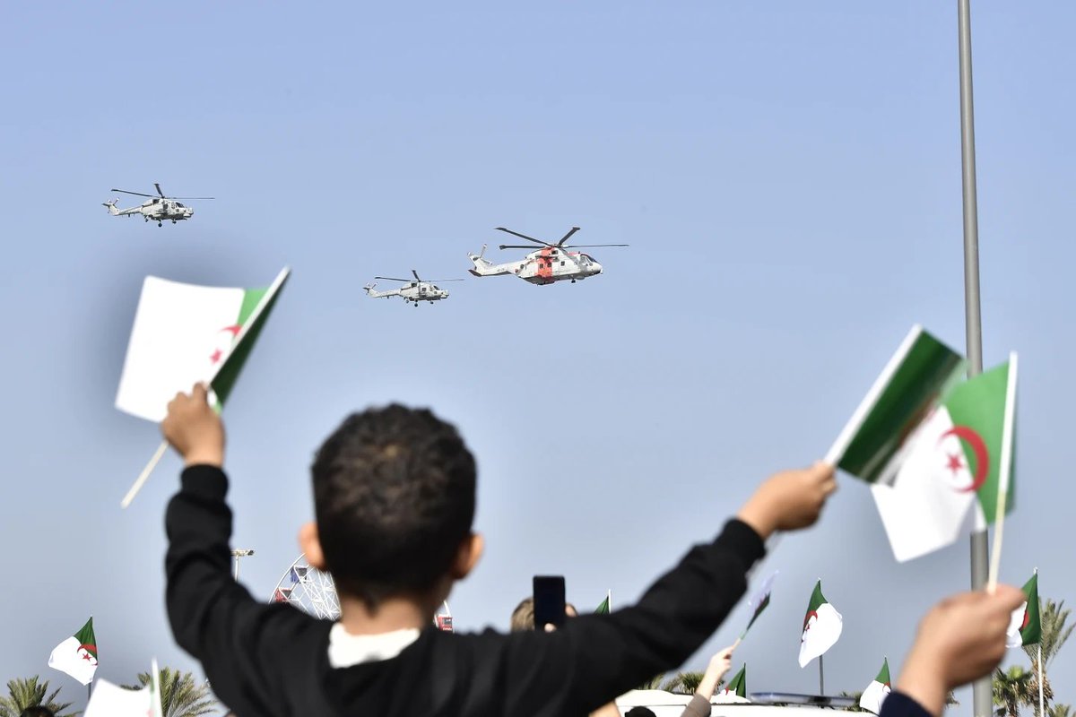 البَبَّان tweet media