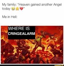 CringeAlarmFan tweet media