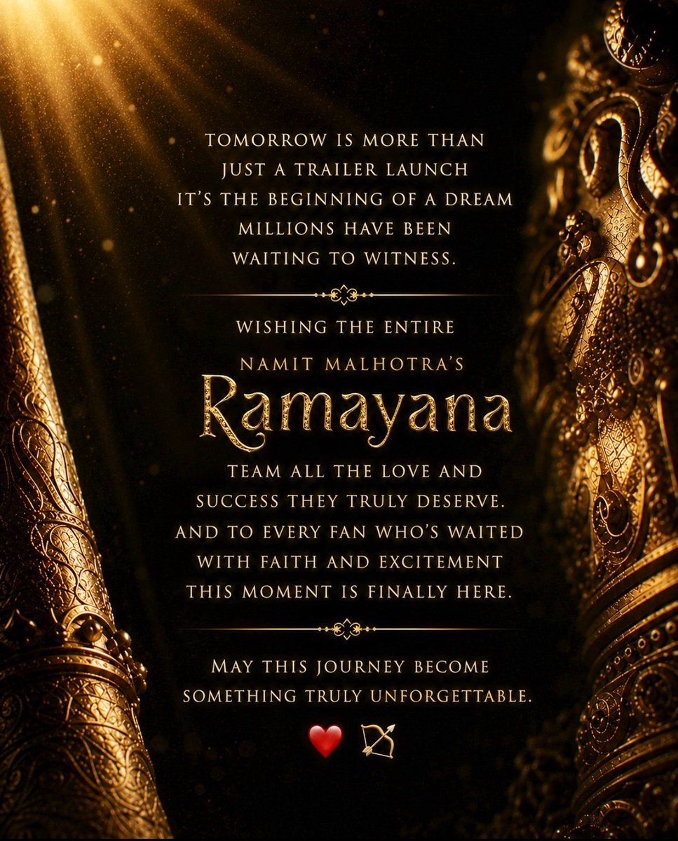 FilmVerse tweet media