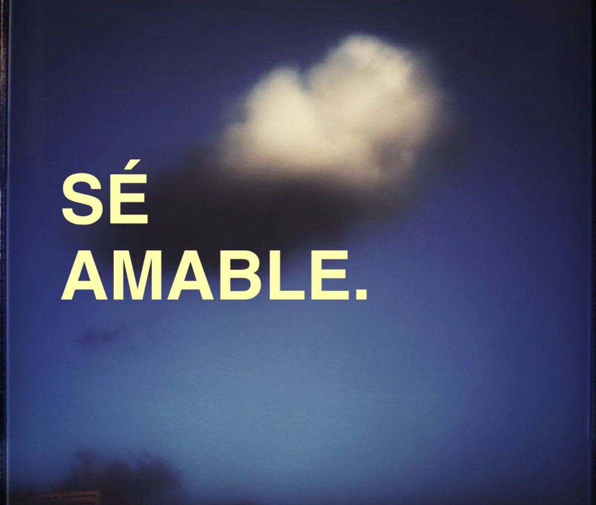 escritosnacion's tweet photo. https://t.co/EsDXpB9rJq
