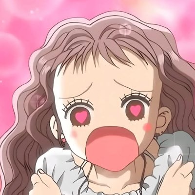 0msy_'s tweet photo. #新しいプロフィール画像
久々にアイコン変更致しました🙇🏻‍♀️
把握のほどよろしくお願い致します💦 https://t.co/4dbCNThY3r