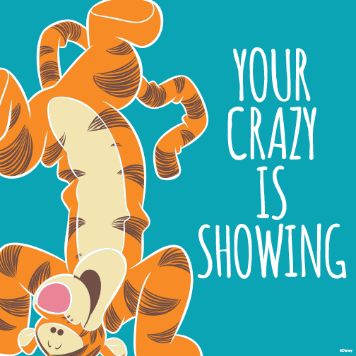MostPooh tweet picture