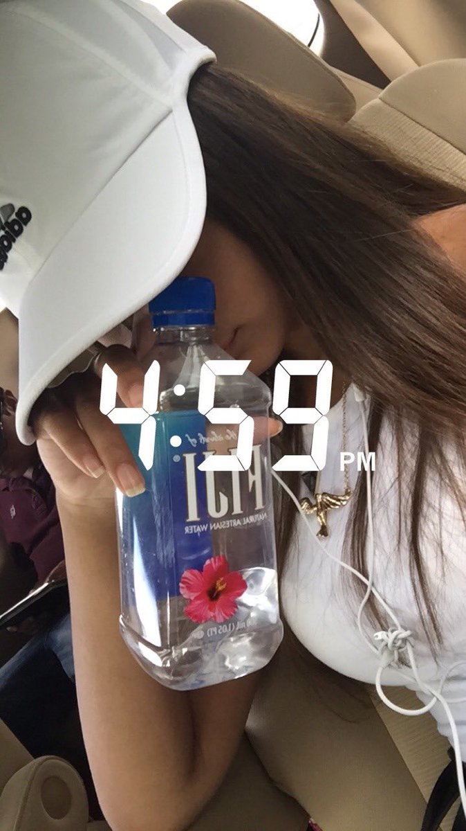LookinggForThis's tweet photo. you guys just weren’t there it’s ok https://t.co/y2SS0Vla1k
