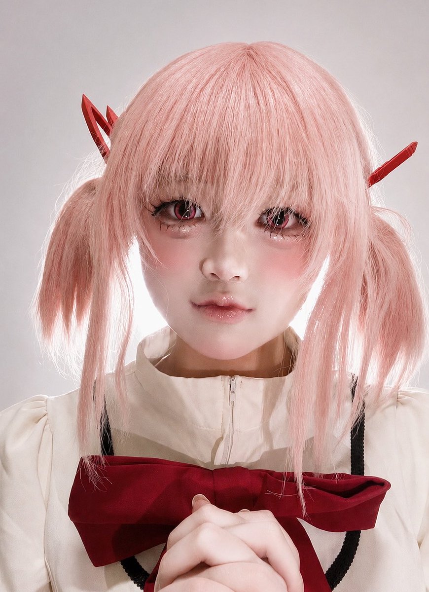 5G500_09's tweet photo. #魔法少女まどかマギカ 
희망을 품는 것이 잘못이라고 말한다면 저는 그렇지 않다고 몇 번이고 대답하겠어요 https://t.co/KUaioqXibZ