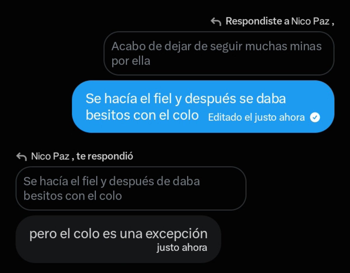 𝚙𝚎𝚢𝚝𝚘𝚗 — 𝚖𝚘𝚜𝚎𝚛 tweet media