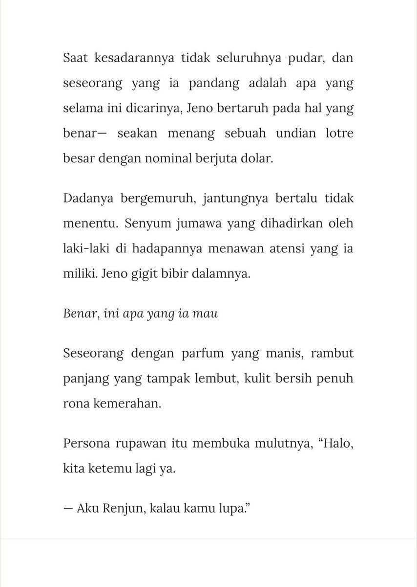 wistledream's tweet photo. # 2 https://t.co/jNcNcwEaKM