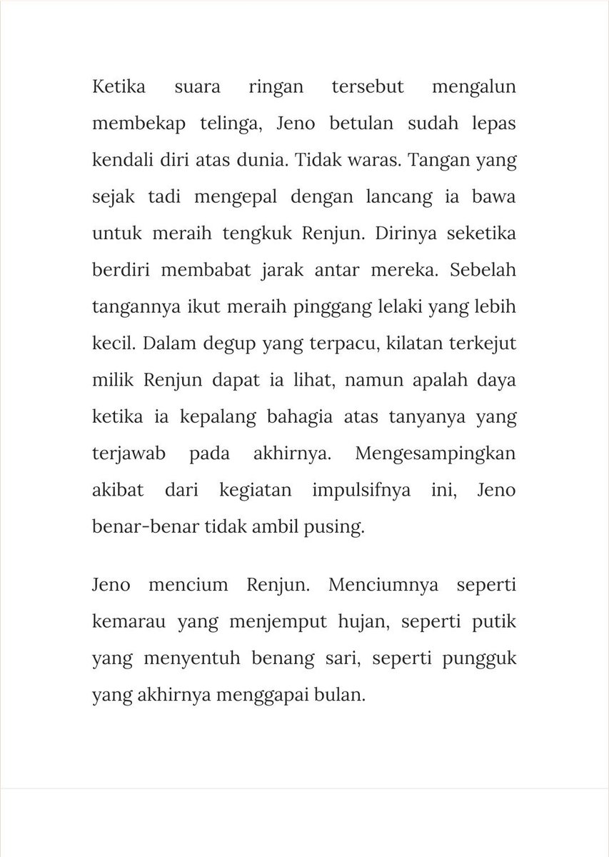wistledream's tweet photo. # 2 https://t.co/jNcNcwEaKM
